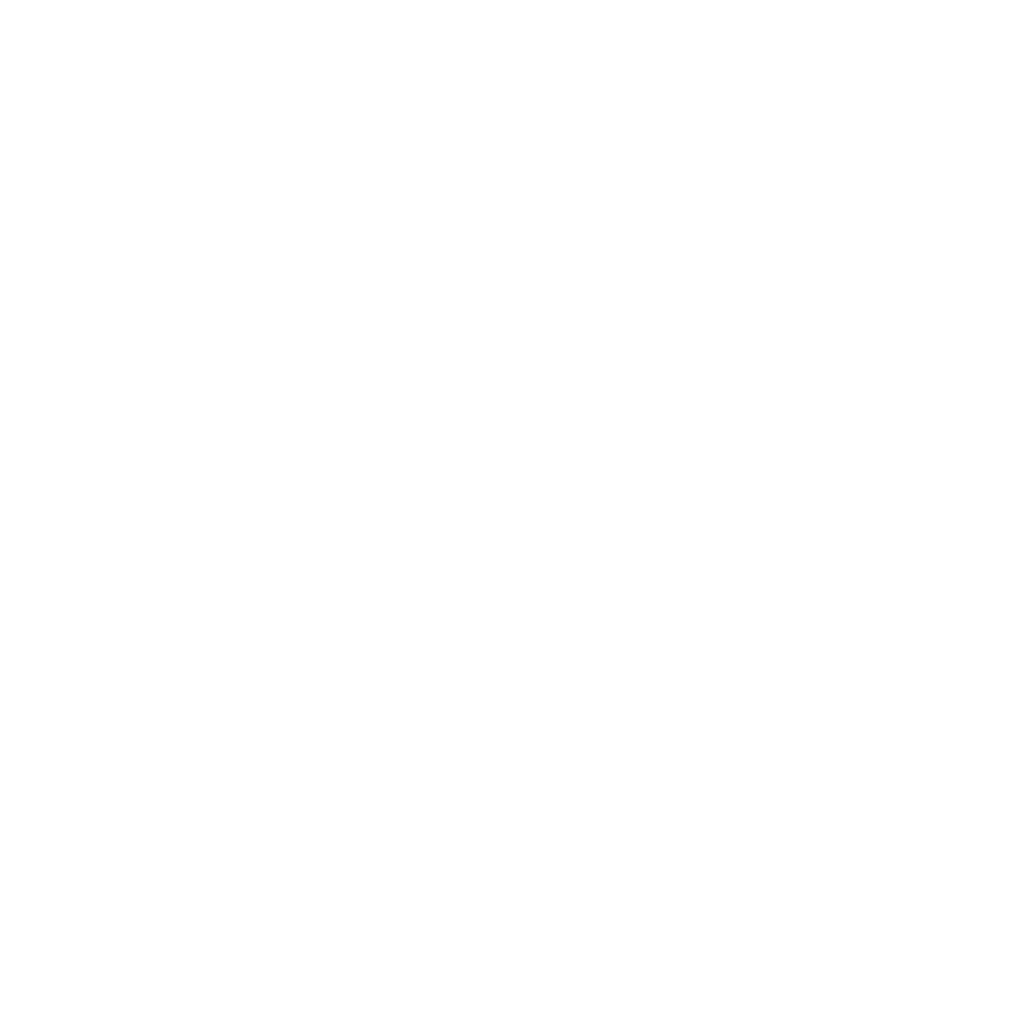 Market Knowledge