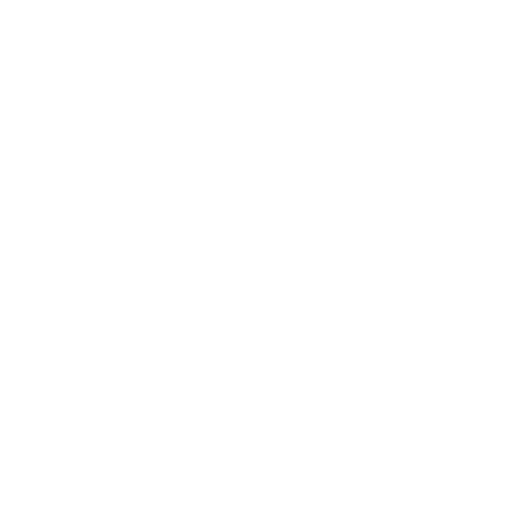 Carefully researched travel guides based on official sources and traveler insights