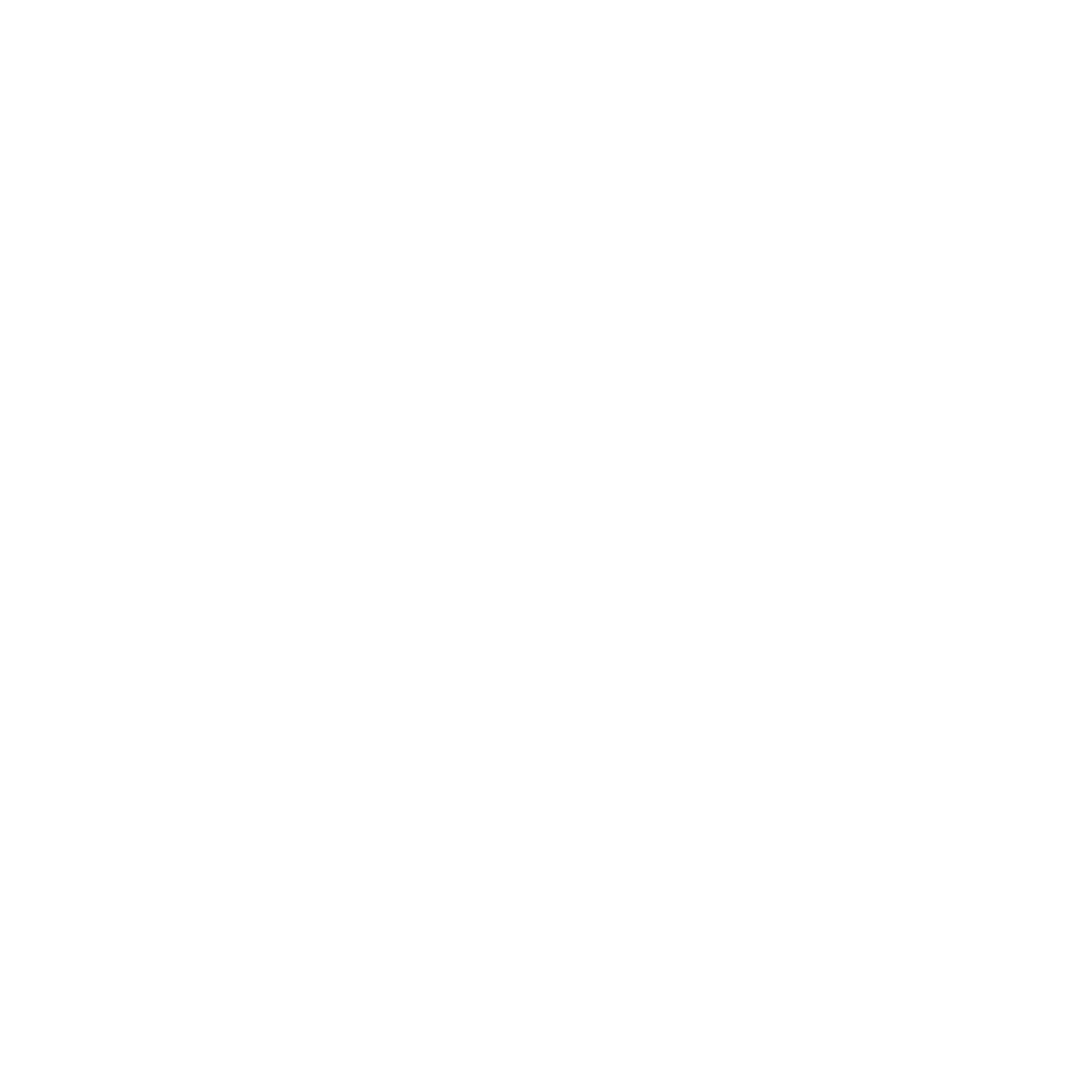 Multiple Property Options