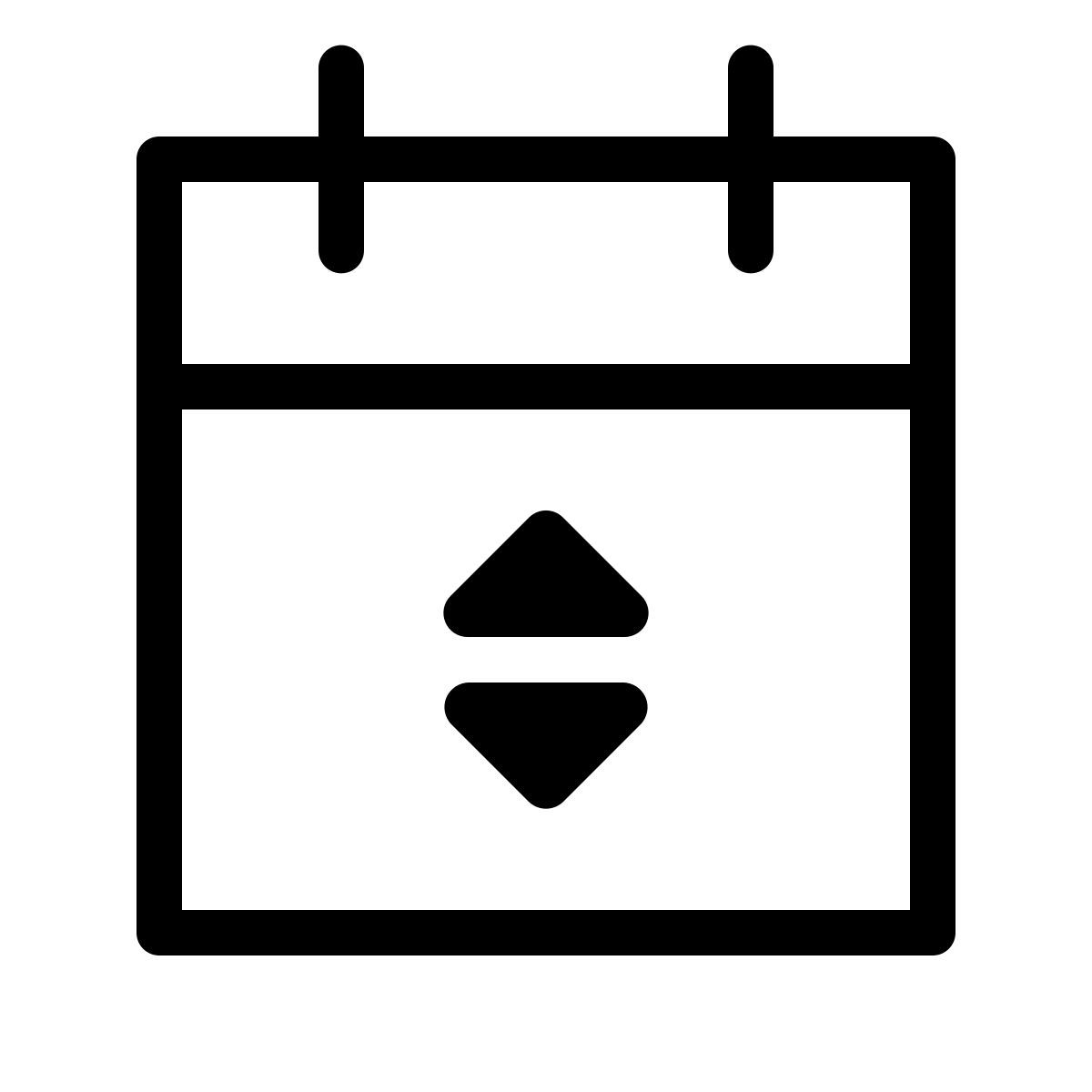 forma thin style edad icon