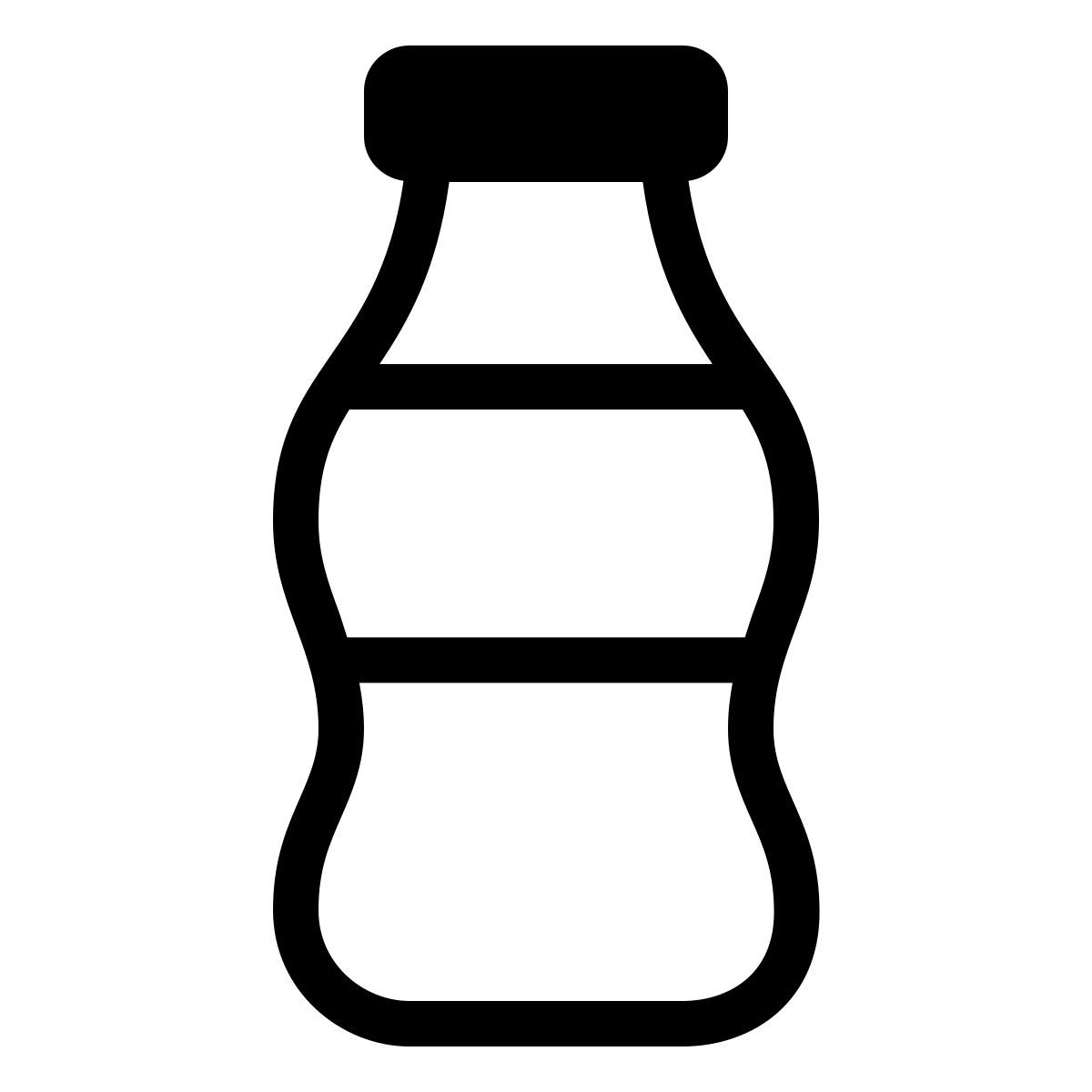 forma thin style reajuste salarial icon