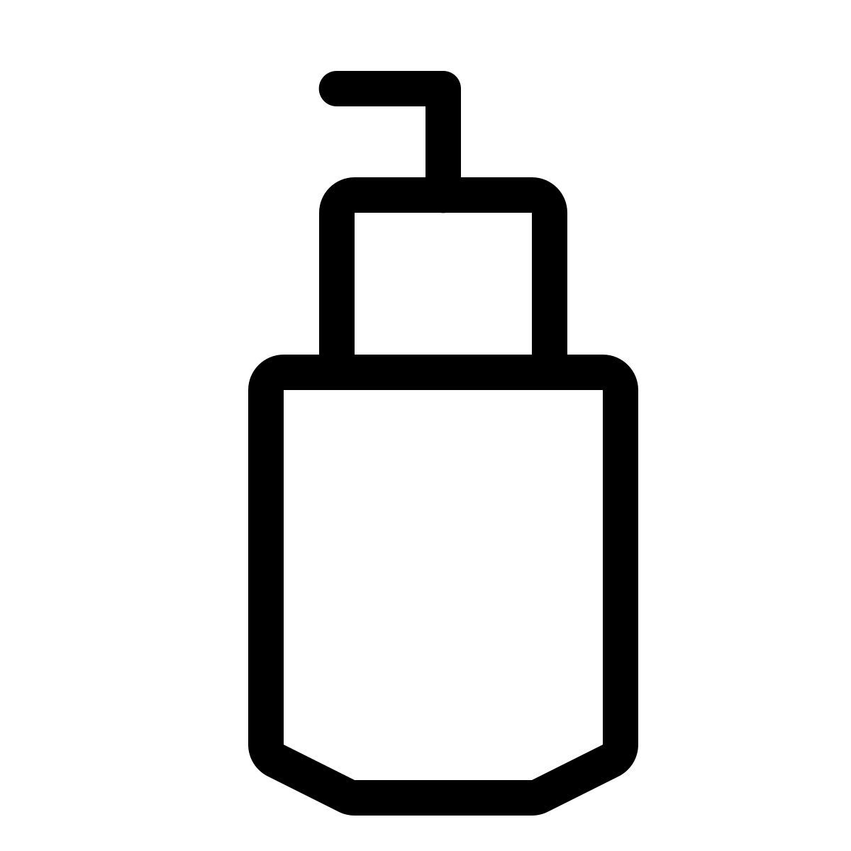 forma thin style fond de teint icon