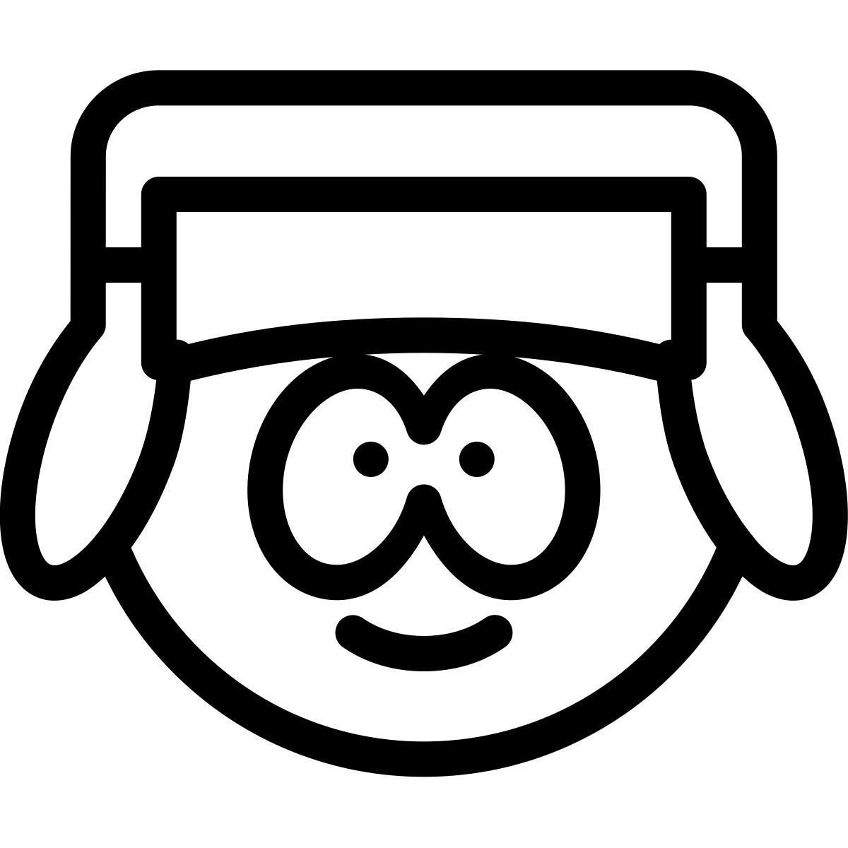 forma thin style 凯尔·布罗夫洛夫斯基 icon