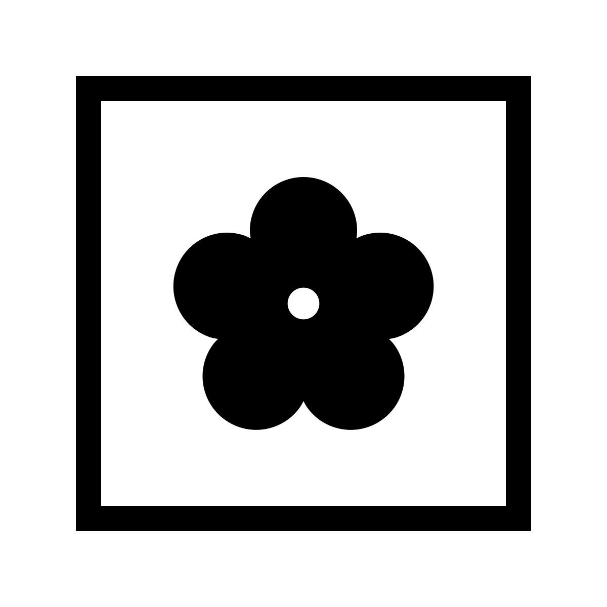 forma thin style large icons icon