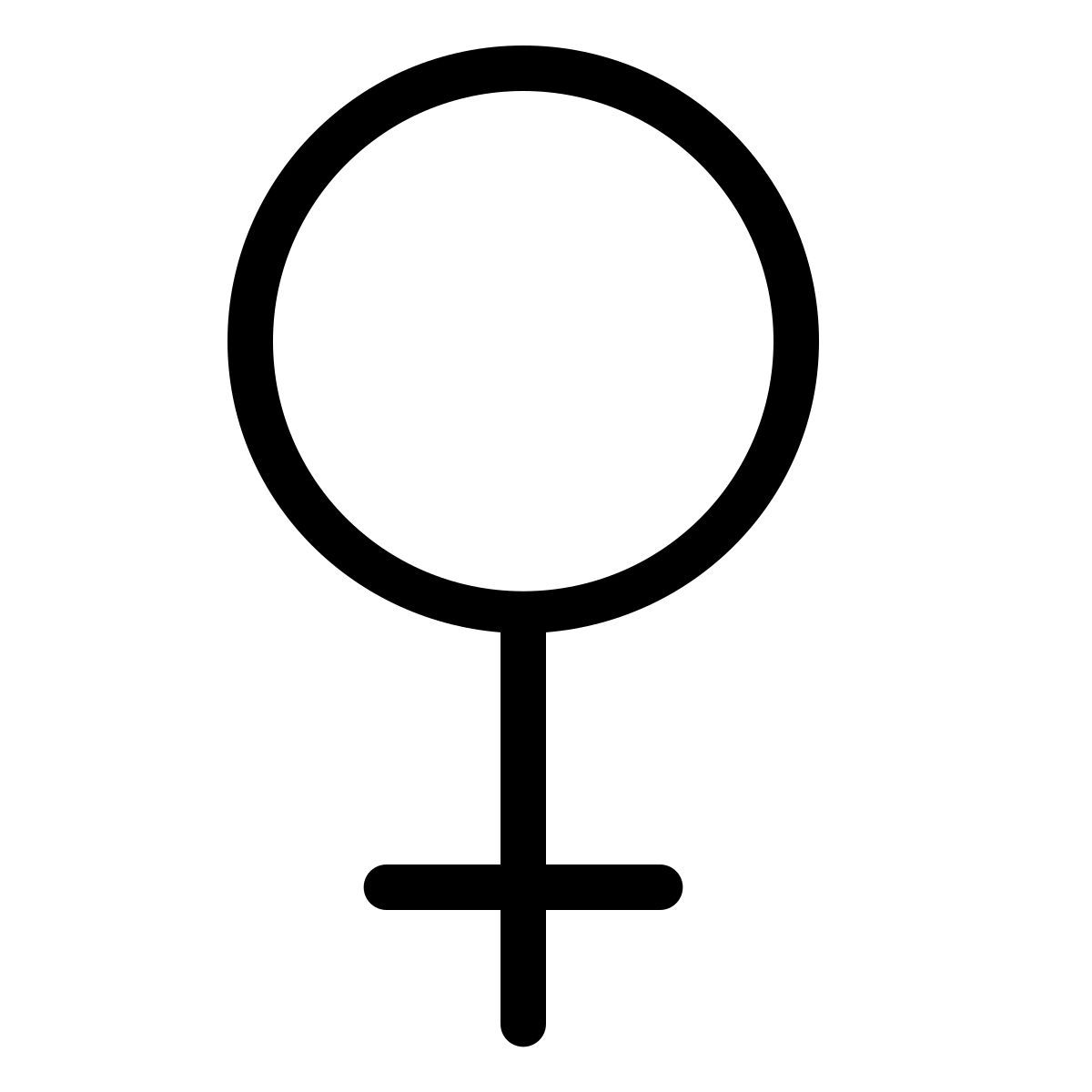 forma thin style hombre icon