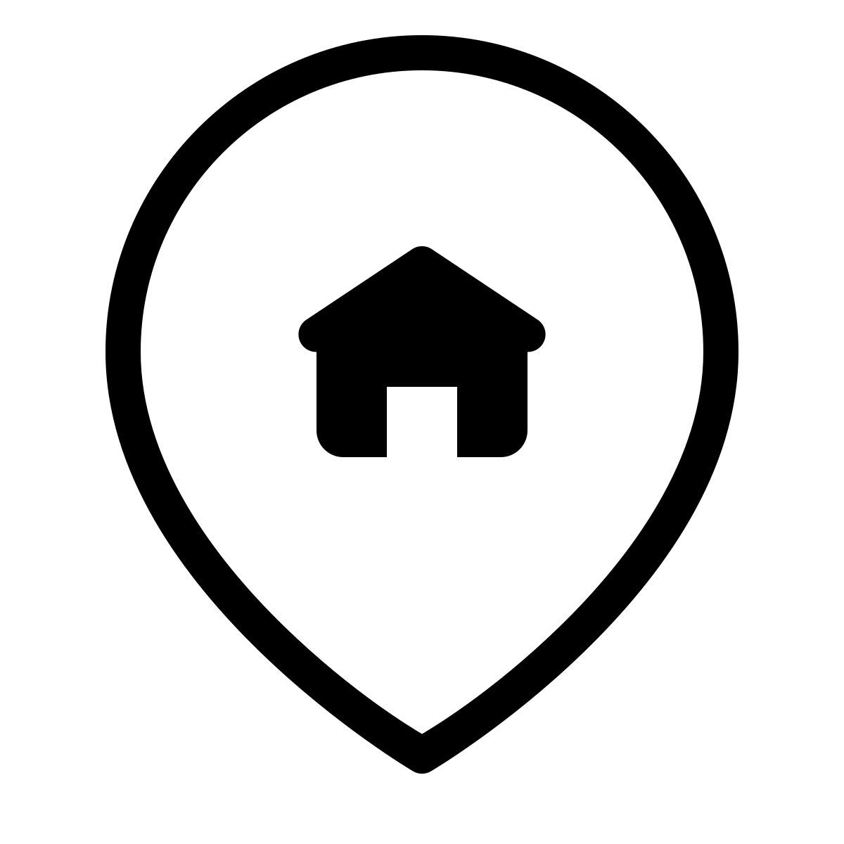 forma thin style compra entregada icon