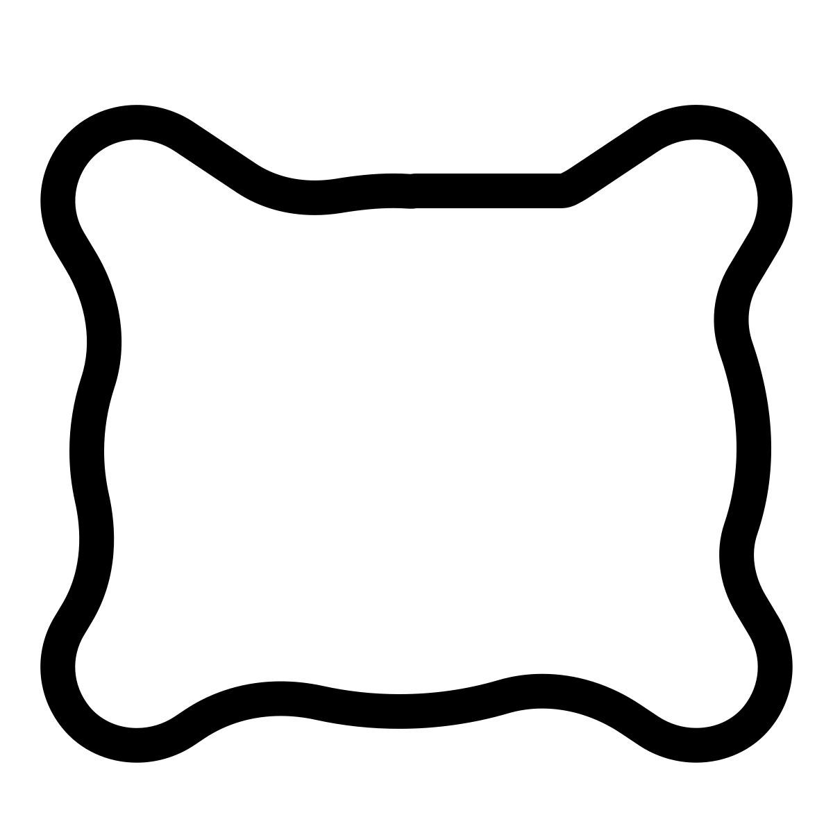 forma thin style 枕头 icon