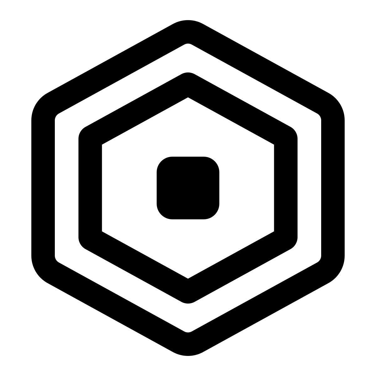 Robux Logo And Icon Set For Gaming And Avatars