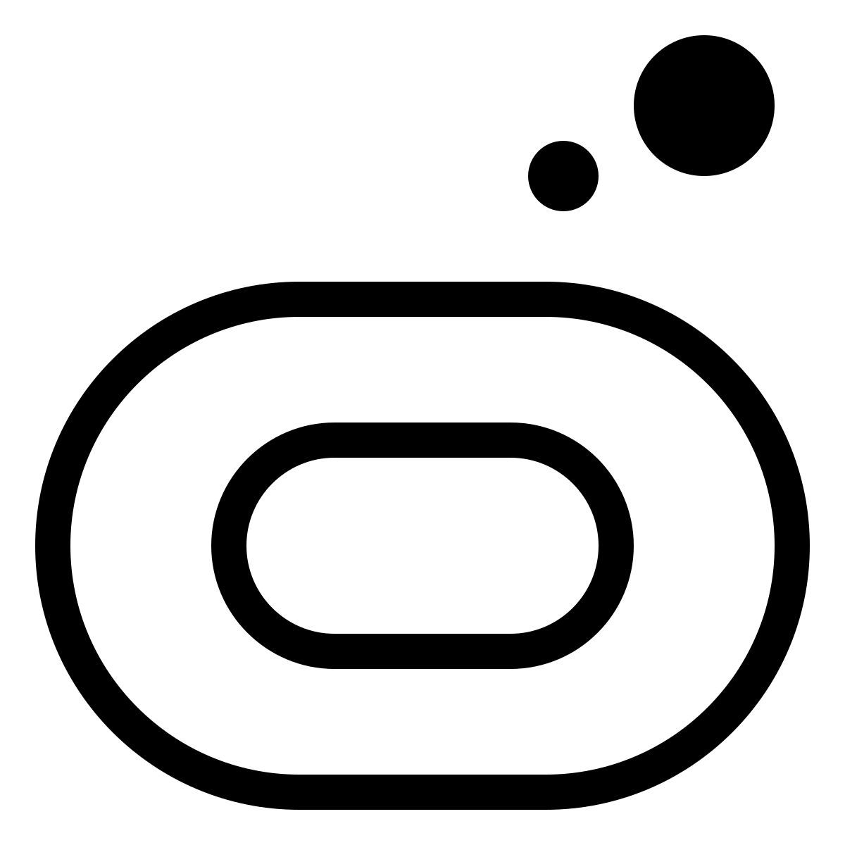 forma thin style 肥皂 icon