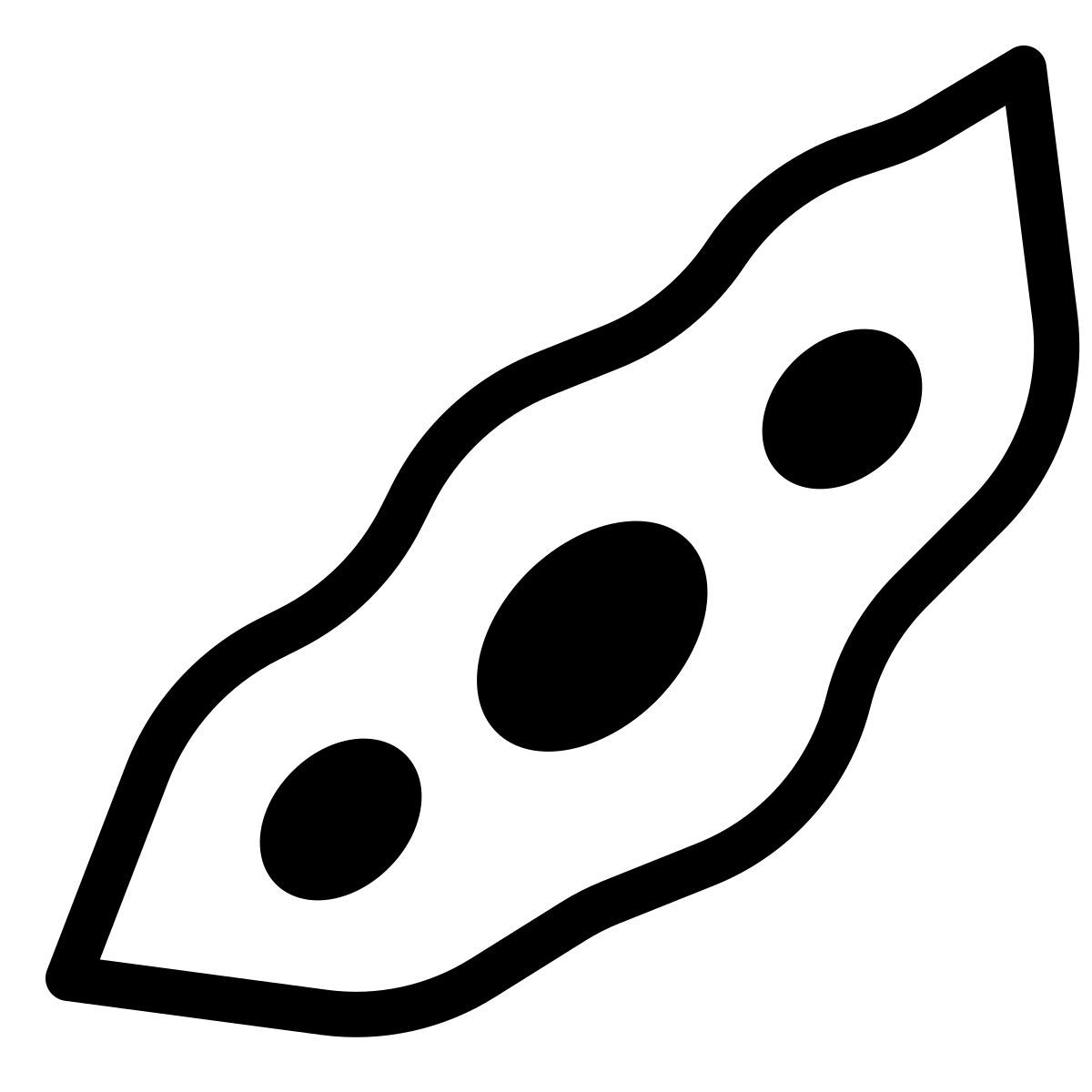 forma thin style soja icon