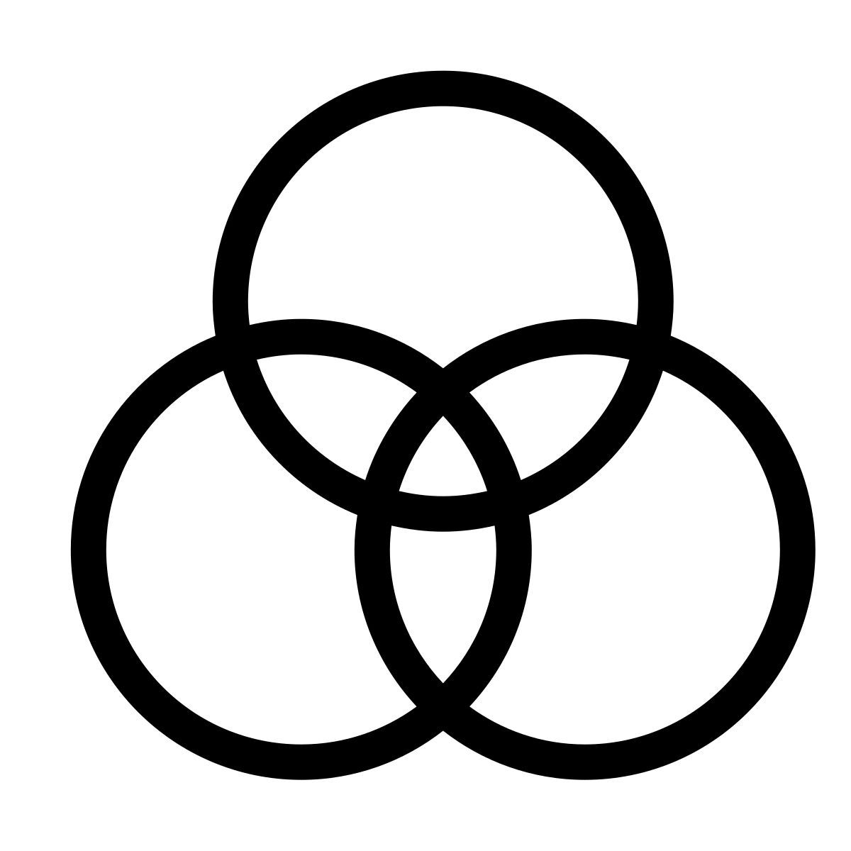 forma thin style 统一符号 icon