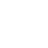 circuit