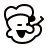 popeye icon