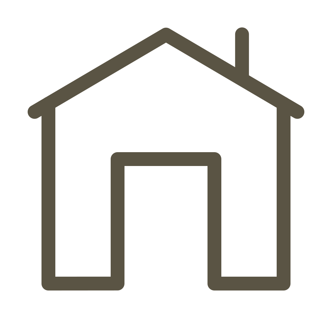 Property Type