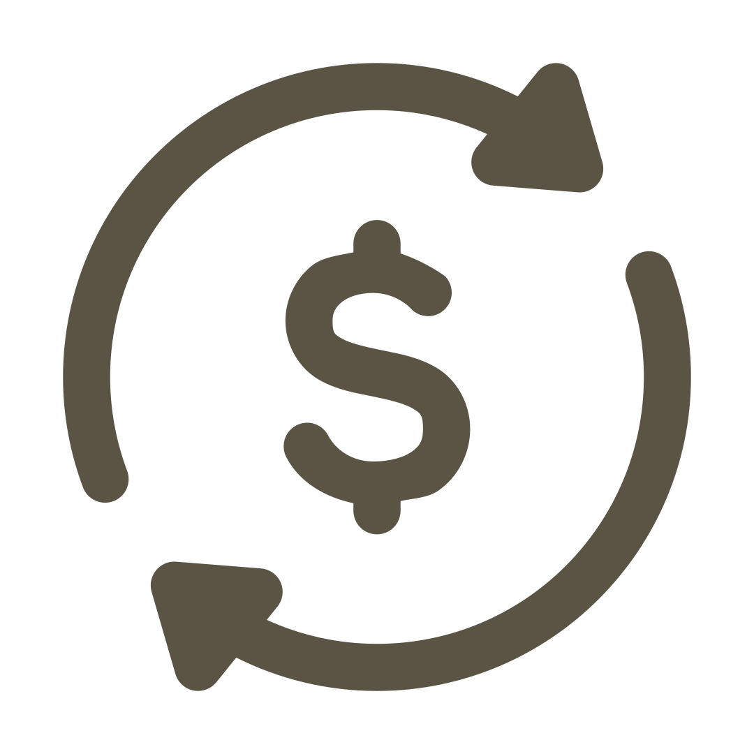 Payment Plan