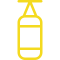 punching-bag