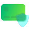 card security icon