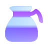 coffee pot icon