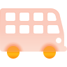 double decker-bus icon