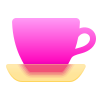 espresso cup icon