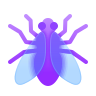 fly icon