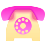 phone not-being-used icon