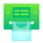 Micro ATM and AEPS