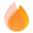 fire-element