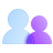 community
