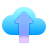 Upload Bukti