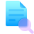 view-file