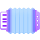 accordion icon