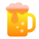 beer icon