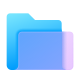 mac folder icon