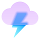 storm icon