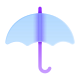 umbrella icon