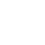 user-male-circle