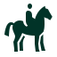 horseback-riding