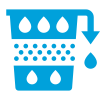 Advanced Filtration