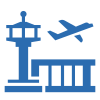 airport-building