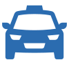 taxi