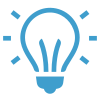 idea--v1