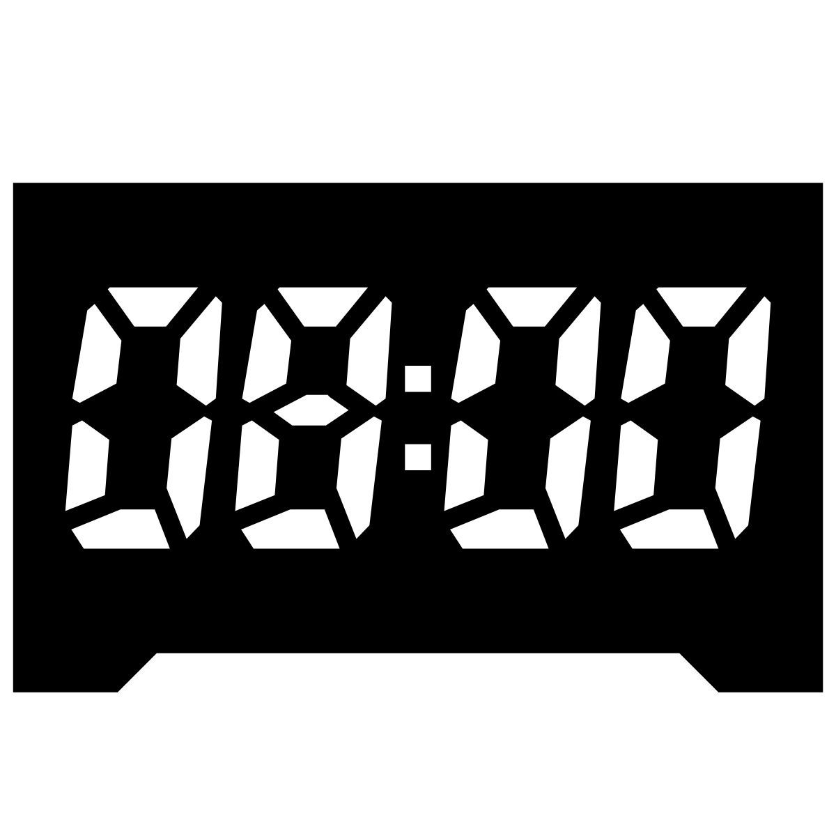 glyph neue style 08.00 icon