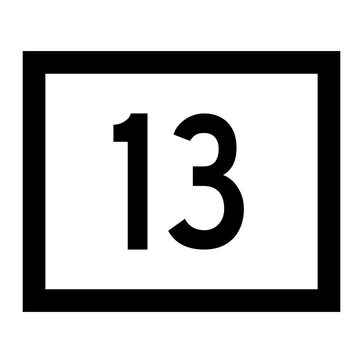 glyph neue style (13) icon