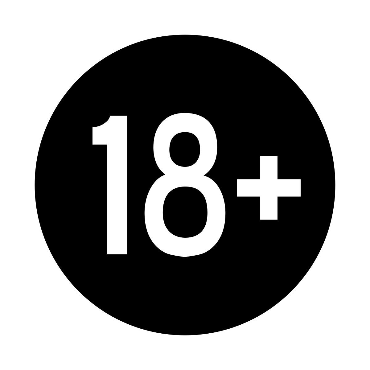 glyph neue style 18加 icon