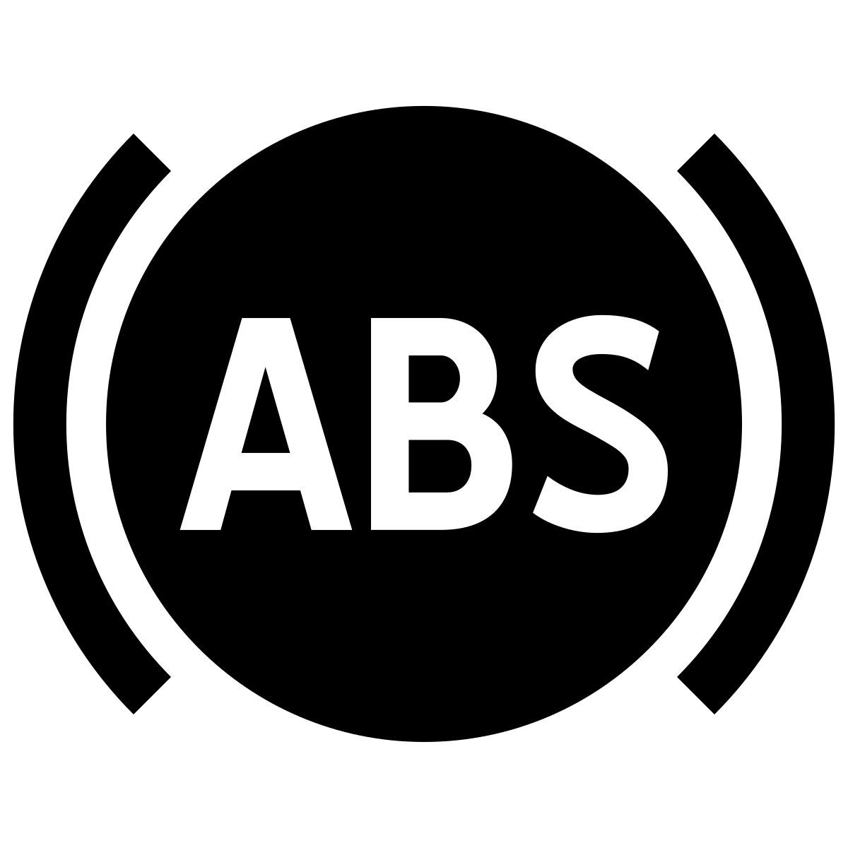 glyph neue style abs icon