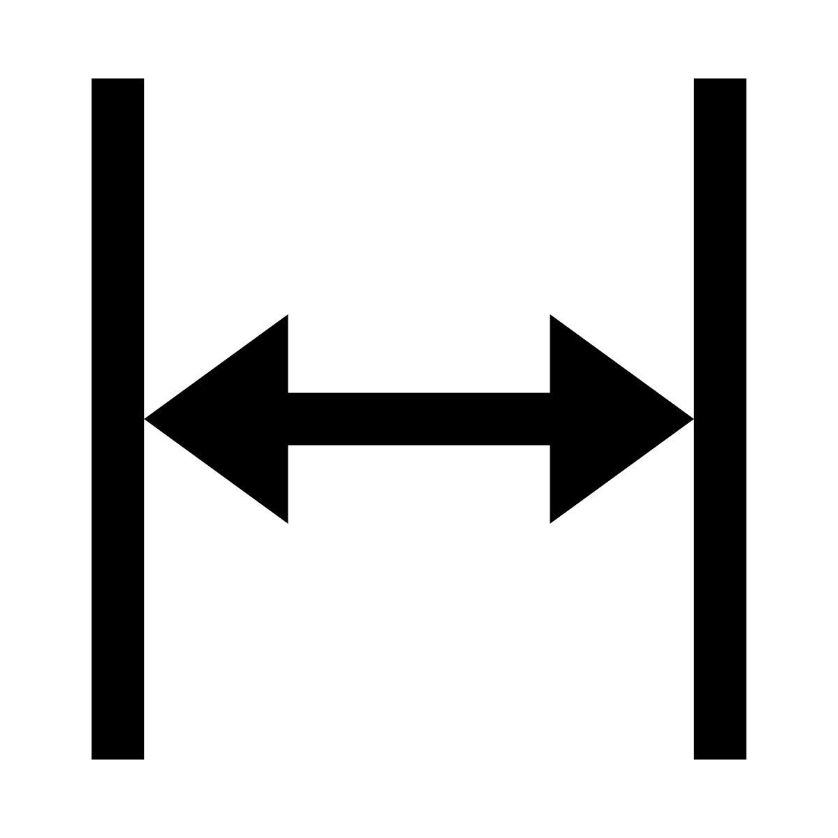 glyph neue style 添加白色空间 icon