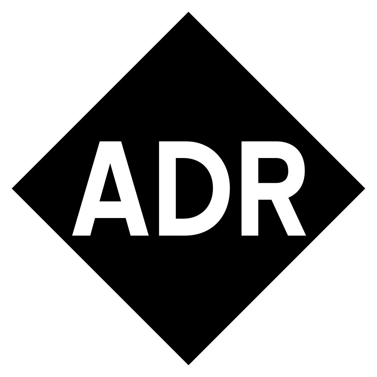 glyph neue style adr icon