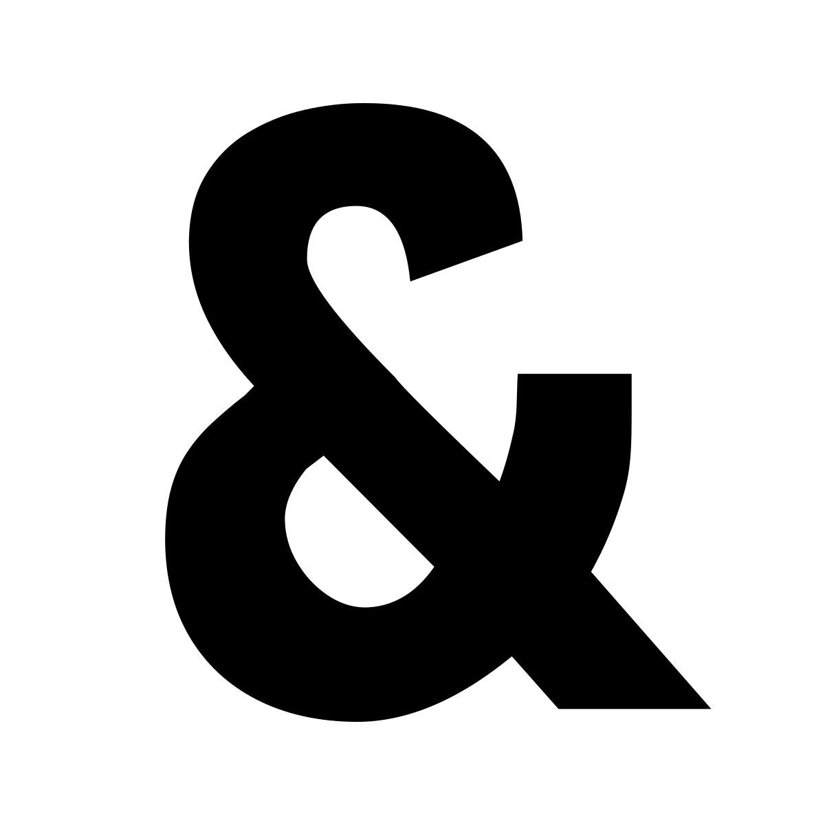 glyph neue style 和 icon