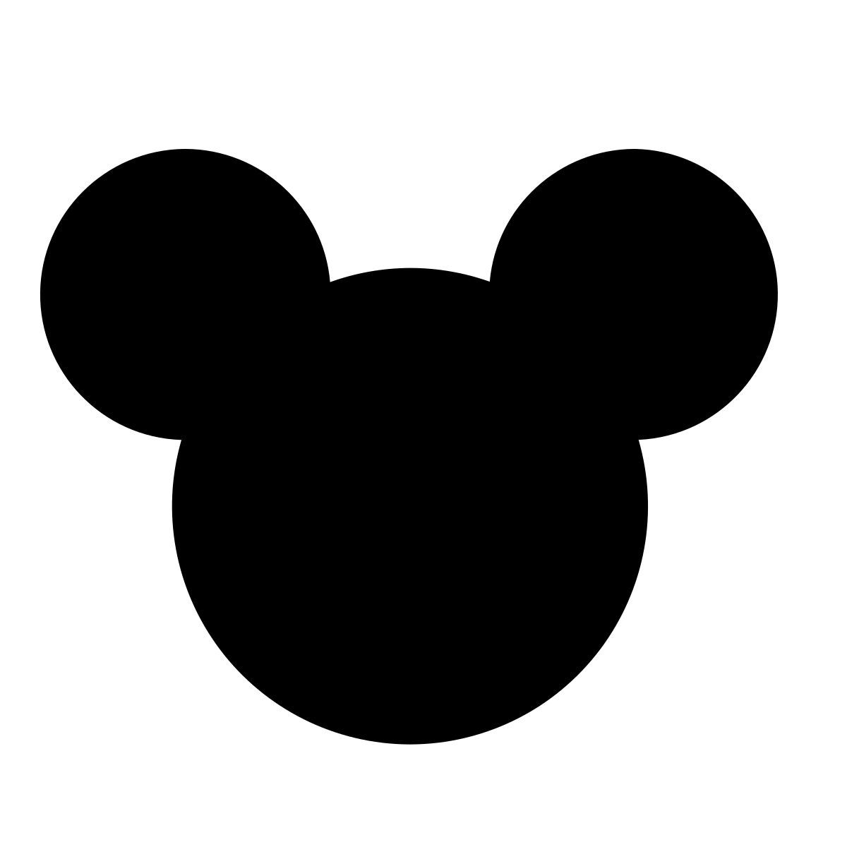 glyph neue style animation icon